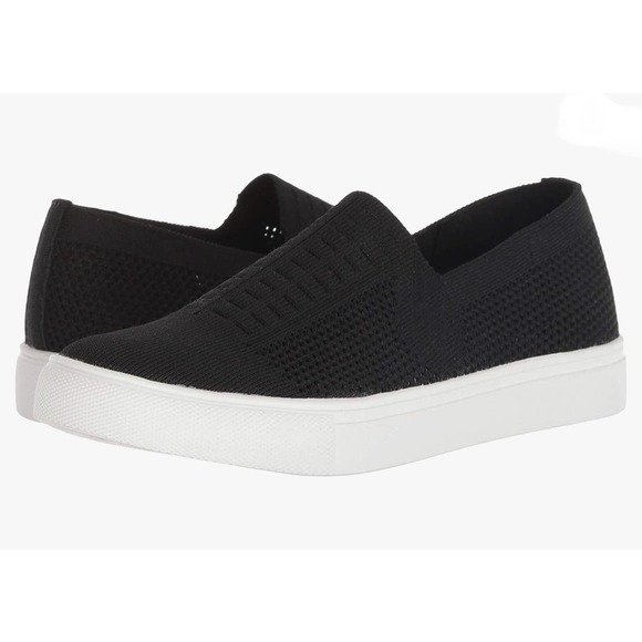 Steve madden freeda sale